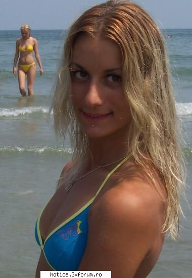 just corpul balet interne asta sunt roxyfoxy coregrafa trupei just