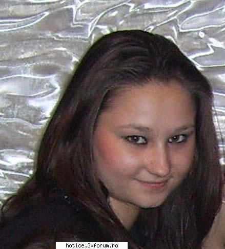 just corpul balet interne andreea sora piticutei fiind piticuta blanda