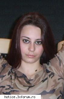 just corpul balet interne alta roxana dar cea care are nevoie multa bafta bacul anul acesta