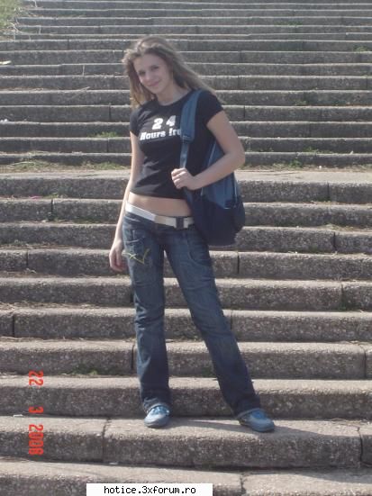 Alex si Comin - pooop dulce pe alex(cumnatelul) stie el sh pe - Trupe Prietene