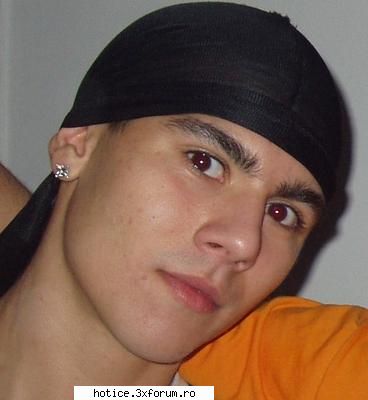 Alex si Comin - sh aqu sa pun sh yo nijte poze cu alex...k cu - Trupe Prietene