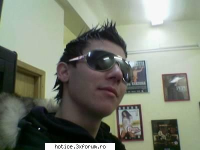 Alex si Comin - ratzusk_ruxy - Trupe Prietene