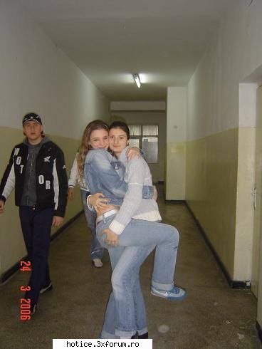 Alex si Comin - sh aqu sa pun sh nijte poze cu mn - Trupe Prietene