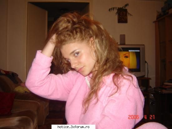 Alex si Comin - kizz dulce pe alex sh pe cosmin:*:*:*...take care - Trupe Prietene