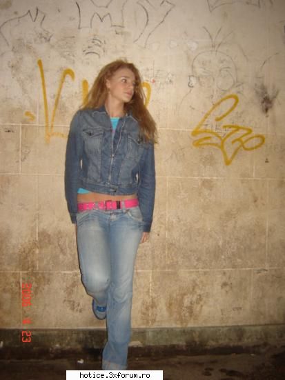 paste hristos a pooop dulce pe toti:*:*:* alex si comin