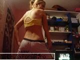 Aruncatzi poze part II :D - hope u like this;)) e opera verishoarei mele cand - Poze cu voi