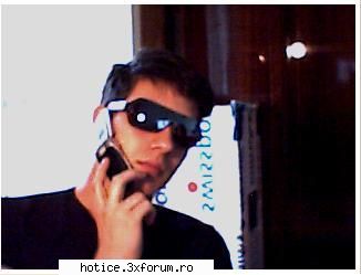 Aruncatzi poze part II :D - Massy nu uita de unde ai plecat.. niciodata ca pe - Poze cu voi