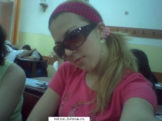Aruncatzi poze part II :D - ia uite k am shi yo o poza q fitze poopicei4all - Poze cu voi