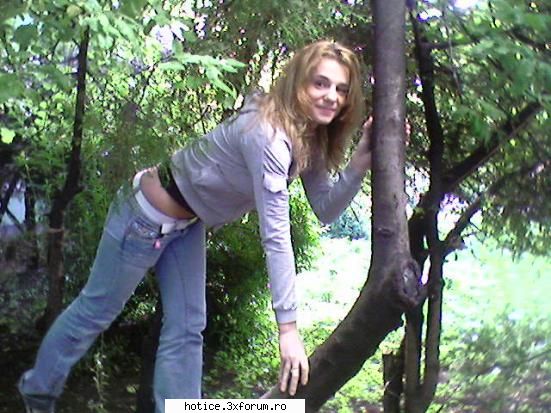 Aruncatzi poze part II :D - ehhhhhhhhh.......sunt multi kre posteaza - Poze cu voi