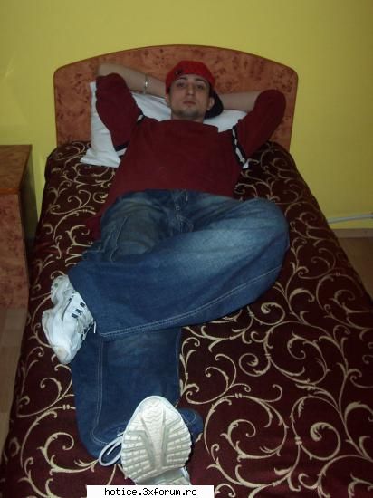 Bodo - Ce marfa ..... Galati ....... Corina ......... Eu - Trupa Hot Ice