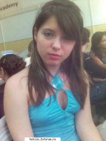 Dae' - uite aici o fata cute rau...ppppppppq - Trupa Hot Ice