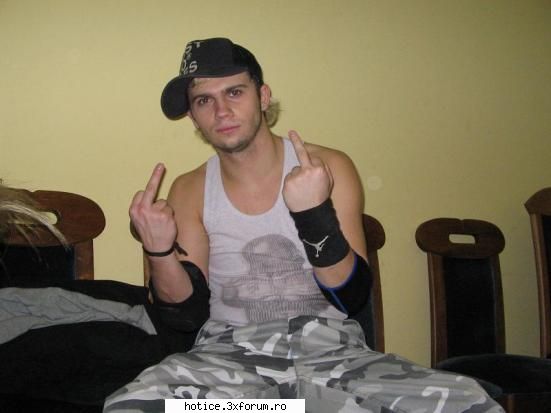 Efekt - next :D BIBIIIIIIII :D - Trupe Prietene