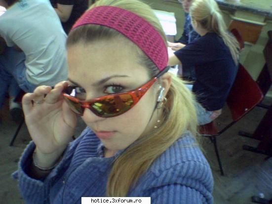 :hi: va ppk pe totzi :hi: efekt