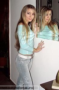 Kata - c mai facetzi lume???:)) lol.......d cand nu am - Trupe Prietene