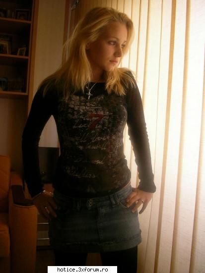Massy - asa iry taie in carnea vie..sa nu ai mila poop - Trupa Hot Ice