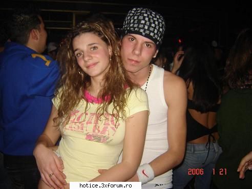 N-Drew - ratzusk_ruxy - Trupa Hot Ice