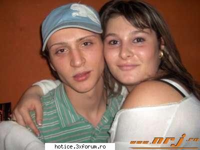 N-Drew - mey N-drew ce poze ai mei tu pe aici.esti cool - Trupa Hot Ice