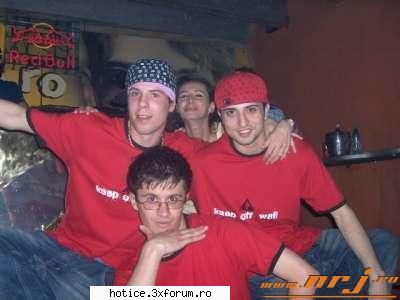 voi toti 