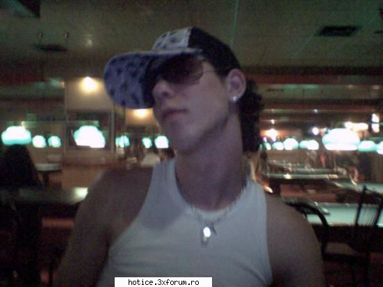 N-Drew - yyyeeeeeeeee c`aci nebunule????uite ce am - Trupa Hot Ice