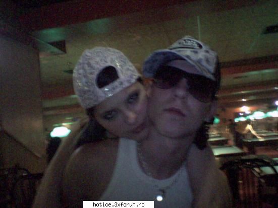 N-Drew - hmm ji io p aicea...kiss loomeee...marfa rau - Trupa Hot Ice