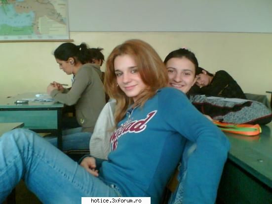 Poze cu voi part III - hello all....ce mai faceti???pooop dulce:*:*:*:* - Poze cu voi