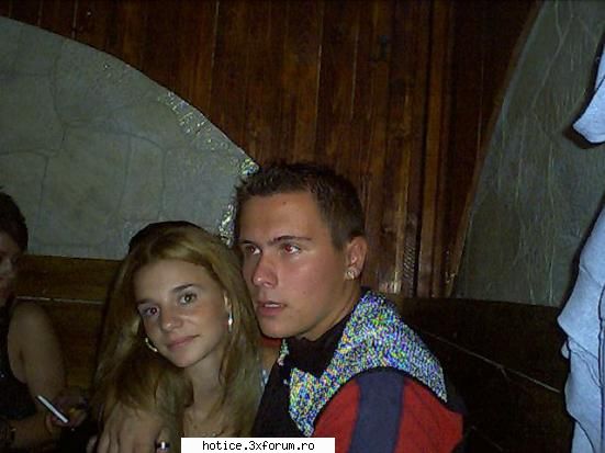 Poze cu voi part III - sh mai bag sh eo ink o poza dak voi nu mai - Poze cu voi