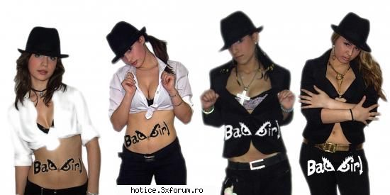 TRUPA de DANS SUPERSONIC - helluuu everyone ... honey kiss 4 all .... LOVE - Trupe Prietene