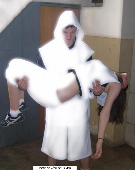 TRUPA de DANS SUPERSONIC - honey_SS - Trupe Prietene