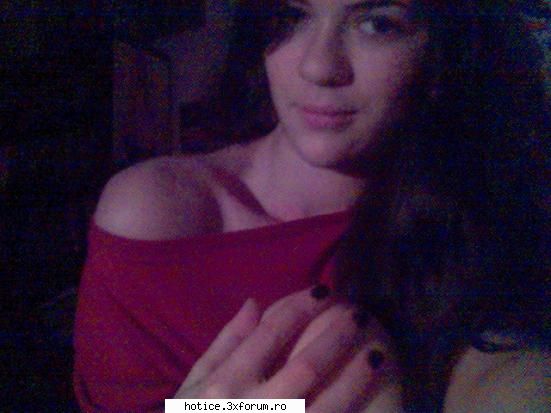 ok...yo st noua...c mai facetzi?? poze fete